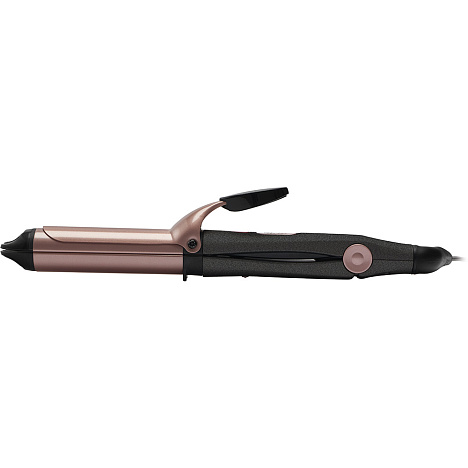 Стайлер Polaris PHS 3010KTi - фото №10