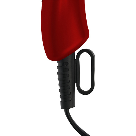 Фен Polaris PHD 1463T - фото №9