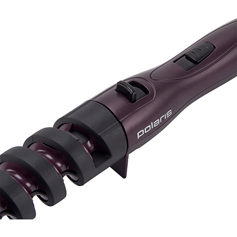 Стайлер Polaris PHS 1930K - фото №3