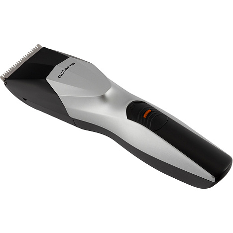 Машинка для стрижки Polaris PHC 1201R - фото №1