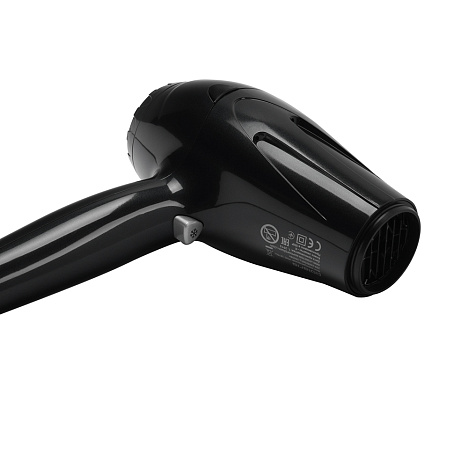 Фен Polaris PHD 2079Li - фото №8