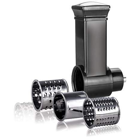 Мясорубка Polaris PMG 2015 - фото №1