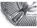 Стиральная машина TCL W-SF606W - фото превью №4
