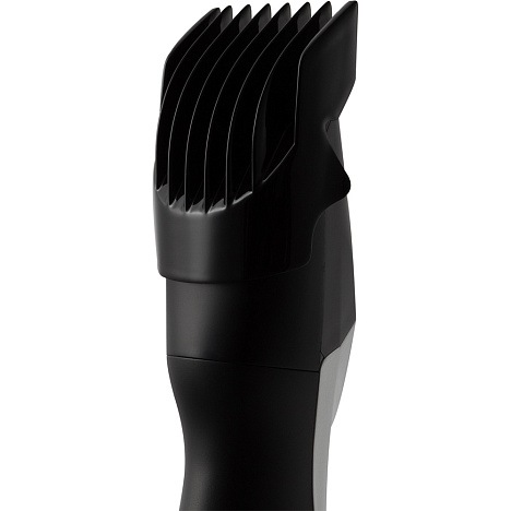 Машинка для стрижки Polaris PHC 1201R - фото №11