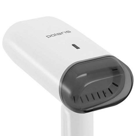 Отпариватель Polaris PGS 1515C Travel - фото №5