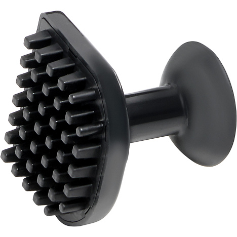 Блендер Polaris PHB 1435AL Cube - фото №6