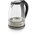 Чайник Polaris PWK 1785CGL - фото превью №0