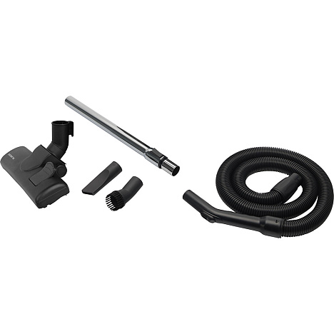 Пылесос Polaris PVC 1824L - фото №10