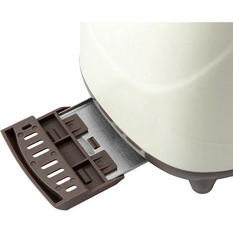 Тостер Polaris PET 0707 - фото №2