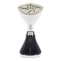 Компактный отпариватель Polaris PGS 2080CA