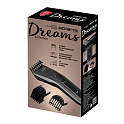 Машинка для стрижки Polaris PHC 0512RC Dreams Collection - фото превью №6