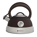 Чайник со свистком Polaris Etna-3L - фото превью №4