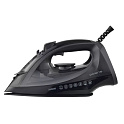 Утюг Polaris PIR 2605AK 3m - фото превью №2
