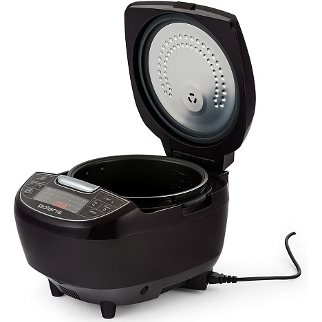 Мультиварка Polaris PMC 0559D - фото №3