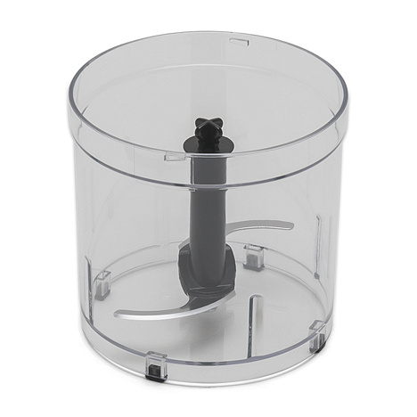 Блендер Polaris PHB 0522 - фото №6