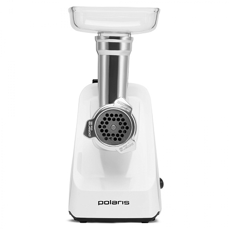 Мясорубка Polaris PMG 1852 RUS - фото №5
