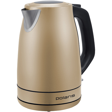 Чайник Polaris PWK 1724CA - фото №5