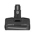 Беспроводной пылесос Polaris PVCS 4050 CyclonicPRO - фото превью №5