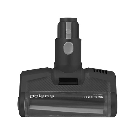 Беспроводной пылесос Polaris PVCS 4050 CyclonicPRO - фото №5