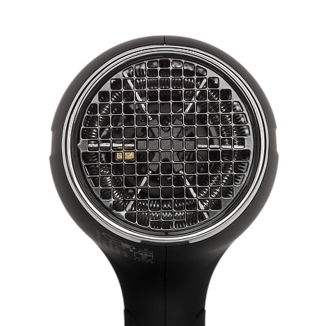 Фен Polaris PHD 1464T - фото №2