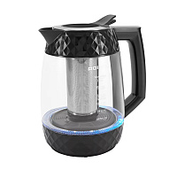 Чайник Polaris PWK 1823CGLD WI-FI IQ Home