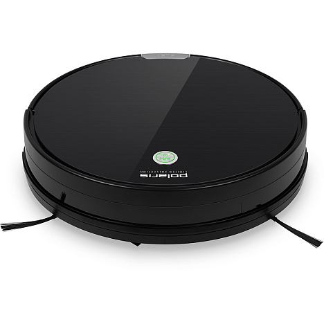 Робот-пылесос Polaris PVCR 0927UV - фото №1