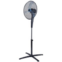 Вентилятор Polaris PSF 5040RC - фото превью №1