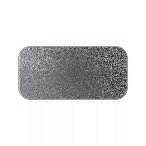 Пароочиститель Polaris PSC 1701C - фото №13