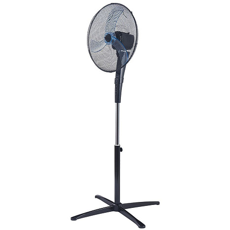 Вентилятор Polaris PSF 5040RC - фото №1