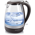 Чайник Polaris PWK 1703CGL - фото превью №0