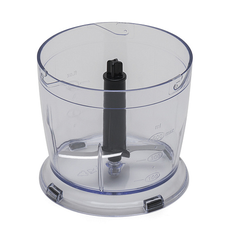 Блендер Polaris PHB 1044A - фото №7