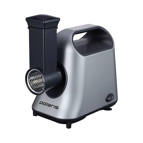 Мясорубка Polaris PMG 2058 - фото №7