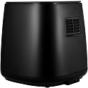 Аэрогриль электрический Polaris PAF 8003W Wi-Fi IQ Home - фото превью №5