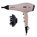Фен Polaris PHD 2600AСi Salon Hair - фото превью №0