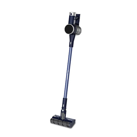 Беспроводной пылесос PVCS 4090 Space Sense - фото №1