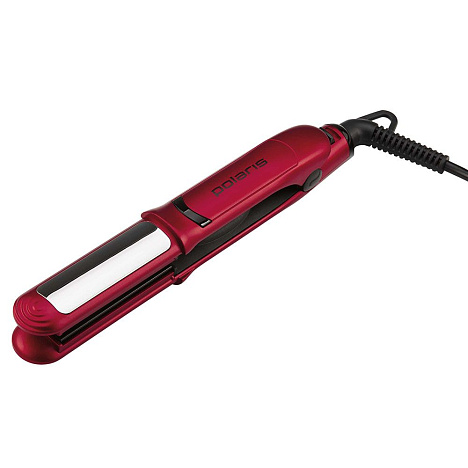 Набор для укладки волос Polaris PHS 2070MK/2580MK - фото №1