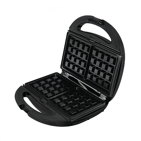 Прибор для выпечки Polaris PST 0303 Dolce Vita - фото №5