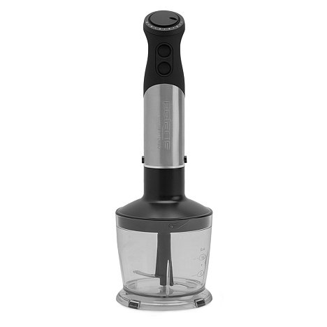 Блендер Polaris PHB 1038AL Titan - фото №4