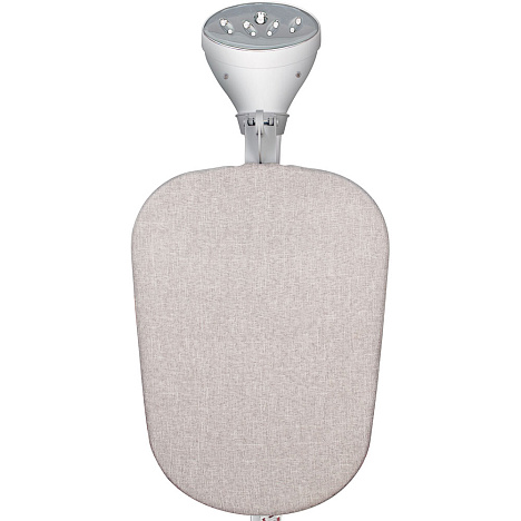 Вертикальный отпариватель Polaris PGS 2200VA - фото №14