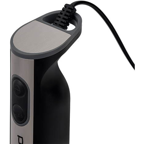 Блендер Polaris PHB 0858 - фото №6