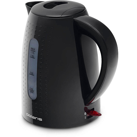 Чайник Polaris PWK 1746C - фото №7