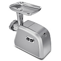 Мясорубка Polaris PMG 3088A RUS - фото превью №4