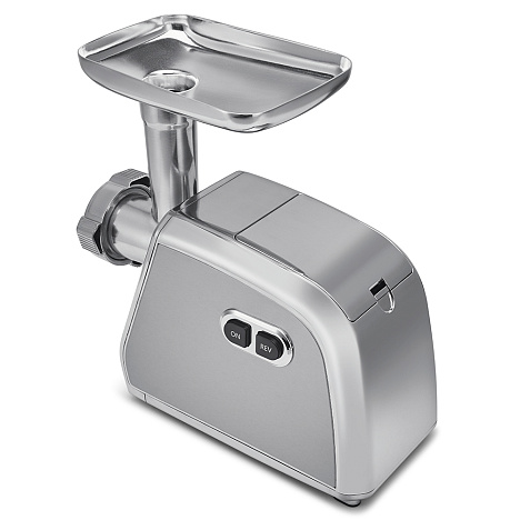 Мясорубка Polaris PMG 3088A RUS - фото №4