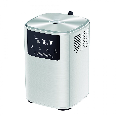 Увлажнитель воздуха Polaris PUH 2804 TFD - фото №0