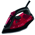 Утюг Polaris PIR 2290K DV - фото превью №0