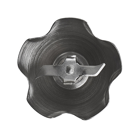 Блендер Polaris PHB 0826AL - фото №7