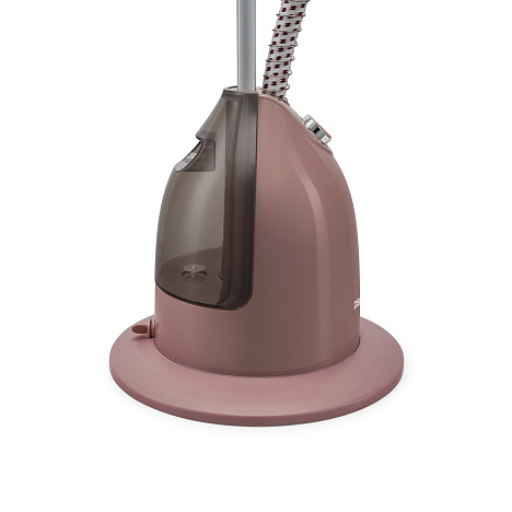 Вертикальный отпариватель Polaris PGS 2200VA - фото №12