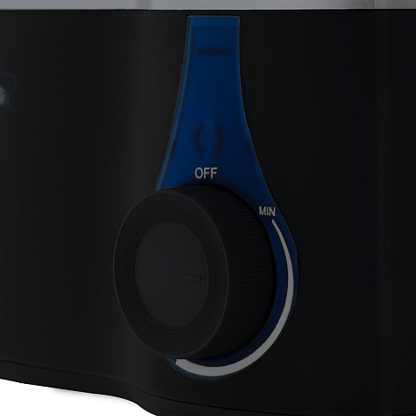 Увлажнитель воздуха Polaris PUH 3204 - фото №8