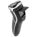 Электрическая бритва Polaris PMR 0421RC Pivot Touch 4D PRO - фото превью №2
