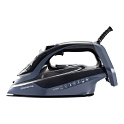 Утюг Polaris PIR 3050AK 3m Wi-Fi IQ Home - фото превью №3